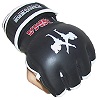 FIGHTERS - MMA Gloves Sparring