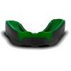 Venum - Mundschutz / Predator / Schwarz-Grün