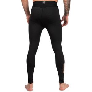 UFC Adrenaline By Venum Fight Week Tight / Negro / Medium