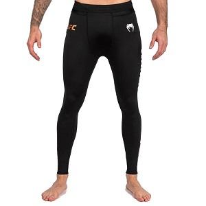 UFC Adrenaline By Venum Fight Week Tight / Nero / XL