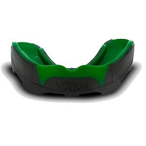 Venum - Mundschutz / Predator / Schwarz-Gr&uuml;n