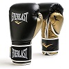 EVERLAST - Niños Guantes de boxeo