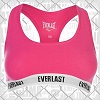 EVERLAST - Damas Training Top