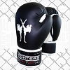 FIGHTERS - Kinder Boxhandschuhe