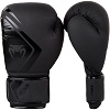 VENUM - Damen Boxhandschuhe